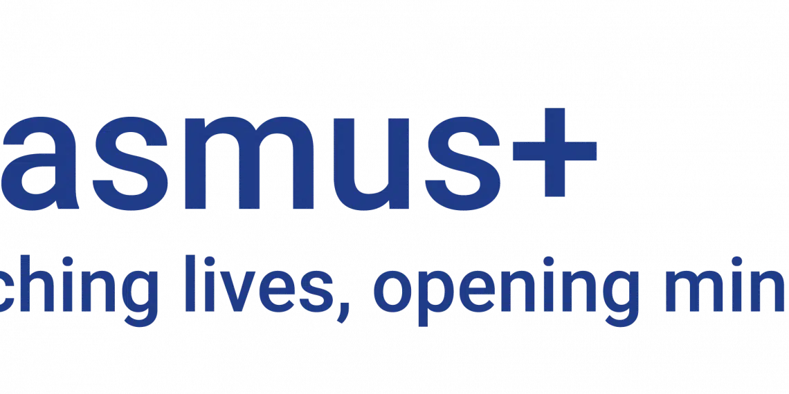 Elementor Footer #169