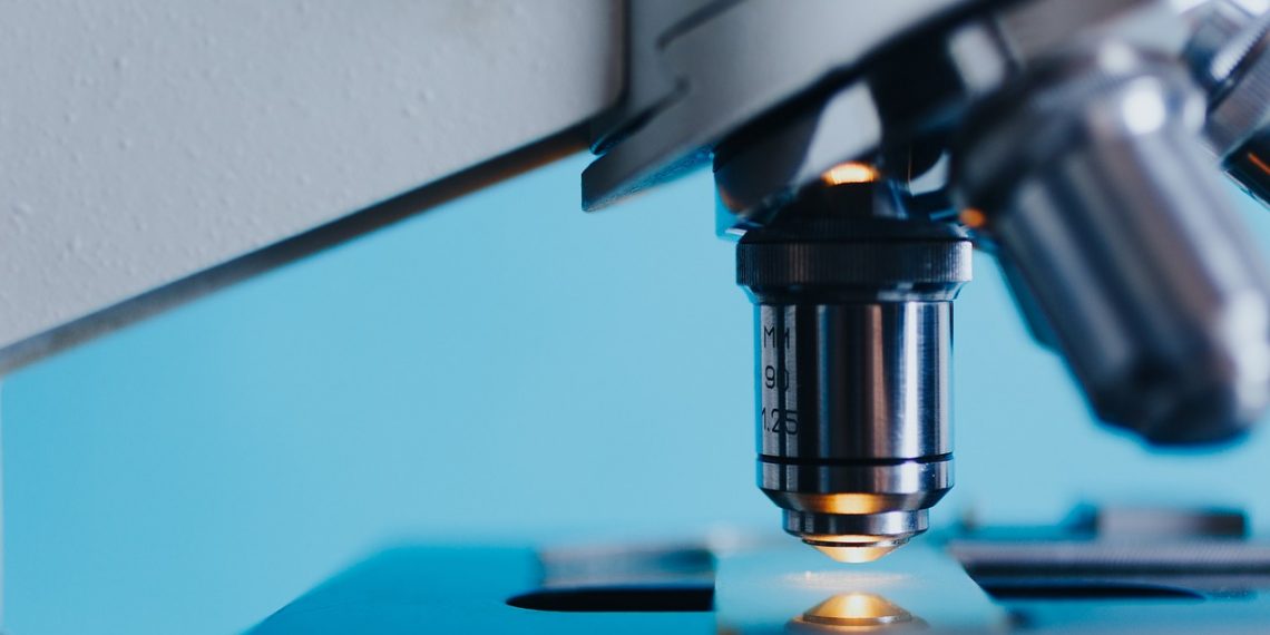 analysis, biochemistry, biologist