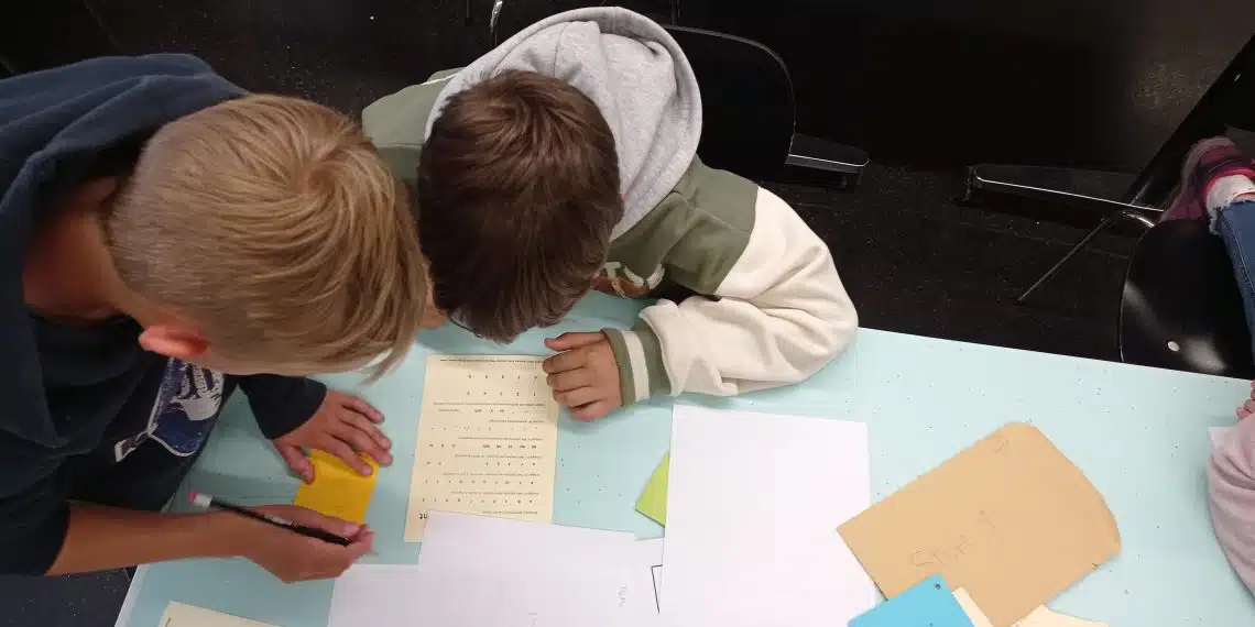 Ausflug “Blind Date mit Stuttgart”