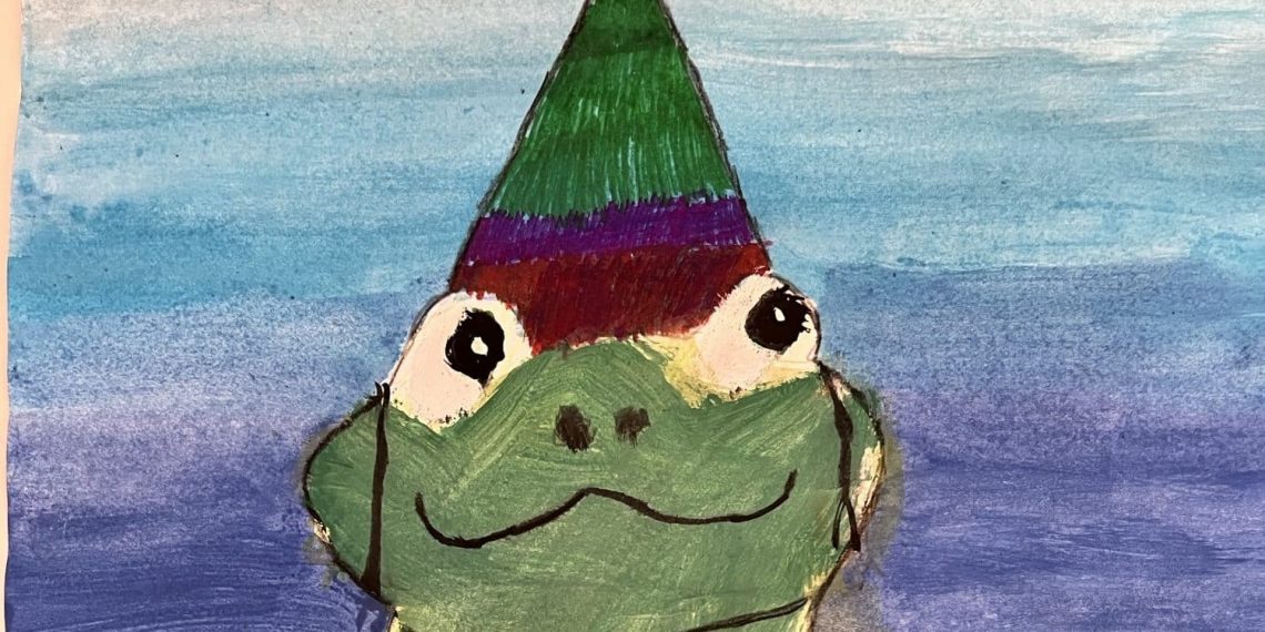 Elternbrief Nr. 20 Juni 2024