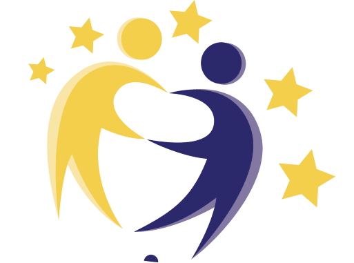 Europa im Klassenzimmer: Digitale Projekte mit eTwinning an der Körschtalschule