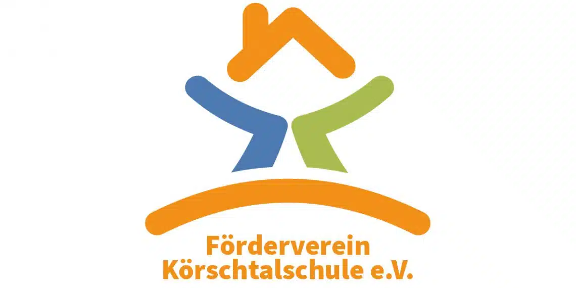 30 Jahre Förderverein der Körschtalschule – wenn das kein Grund zum Feiern ist!
