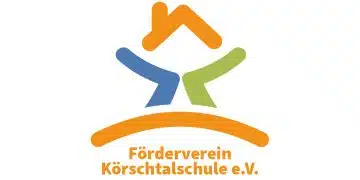 30 Jahre Förderverein der Körschtalschule – wenn das kein Grund zum Feiern ist!