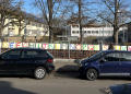 Neu seit dem Schuljahr 2025/26: Das Projekt „Zeig, was du kannst!“