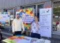 10 Jahre „beratung@school“ an der Körschtalschule