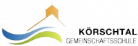 KTS-Logo-removebg-preview